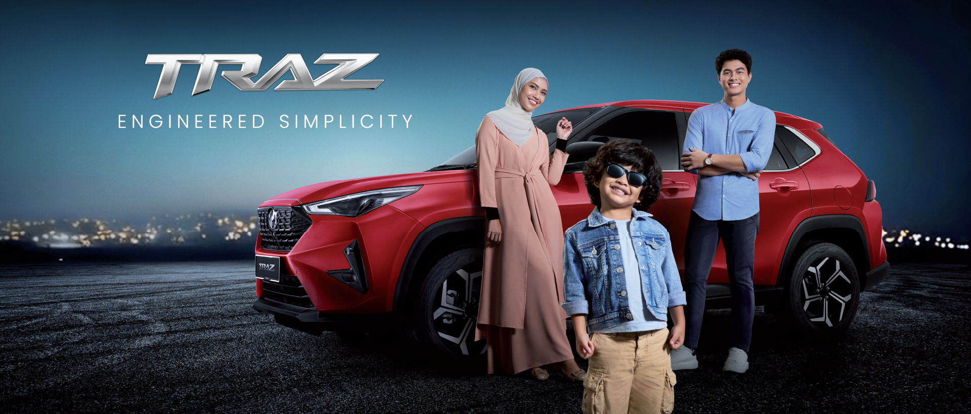 perodua dekstop banner 4