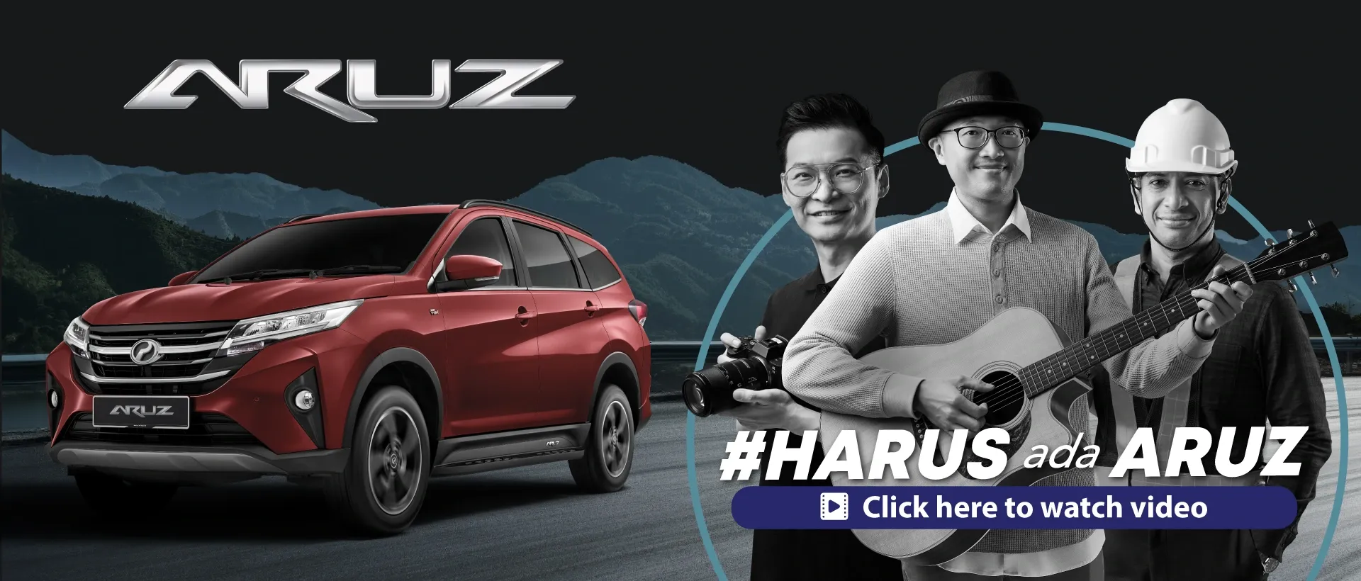 perodua dekstop banner 7