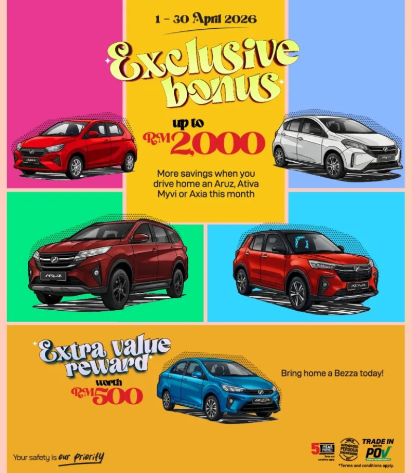 peroduaklsales-banner-mobile